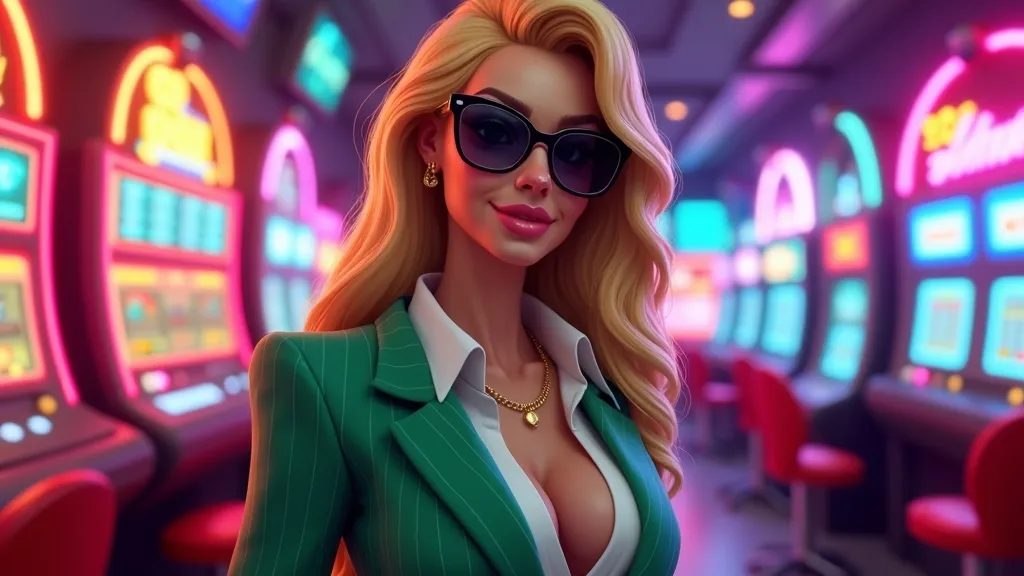 spinmama spinmama