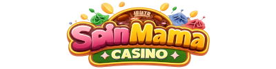 Spinmama Spinmama